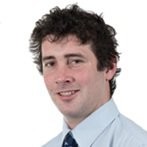 Thomas Macdonald