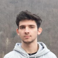 Laurentiu Ciobanu