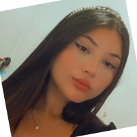Ana Raflesia