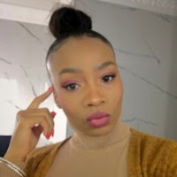 Lisa Motsepe