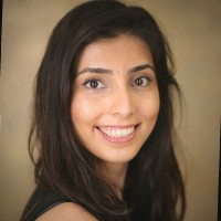 Elif Gedik-Kalkan