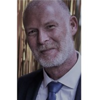 Uwe Viehweger