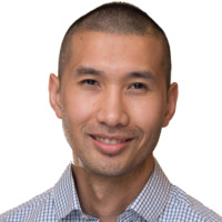 Thomas Dinh