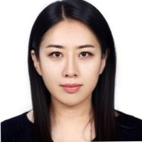 Yuliya Kim