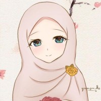 Eman Ibrahim