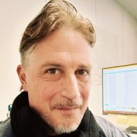 Alessandro Bellomi