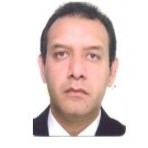 Augusto Morais