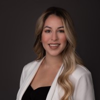 Abby Sanchez