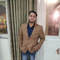 Deepesh Chawla
