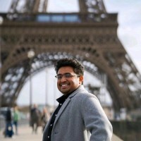Joseph Babu