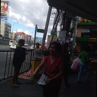 Loida G. Miralles