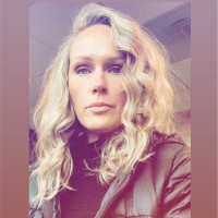 Katie Kost