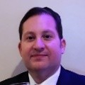 Joshua Hans
