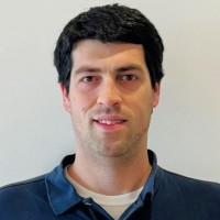 Jonathan O'Rourke