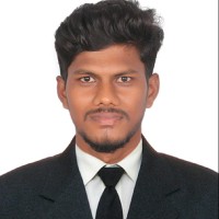 Rajan P