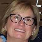 Shelly Welch