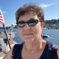 Debbie Brandt