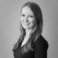 Katie Smith