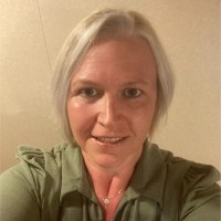Rebecca Bennett