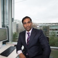 Shankar Devarashetty