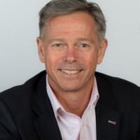 Andrew Buttery