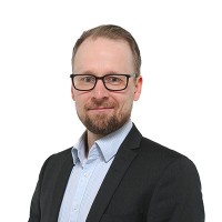 Tomi Niskakangas