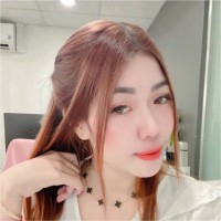Ma Lin