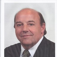 Ron Sullivan