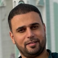 Nomair Al-Nawassreh