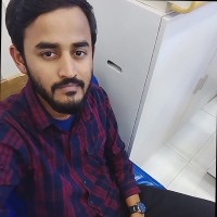 Raj Paul