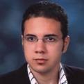 Abdelazim Adly