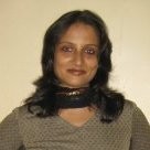 sakina adenwala