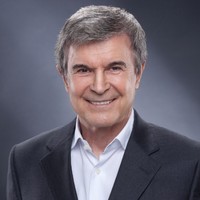 Daniel Arnaldi
