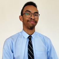 Manoa Razafimahenina