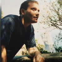 Ciro Caputo