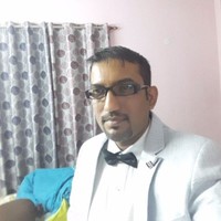 Gautam Debnath