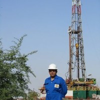 emad shaabani