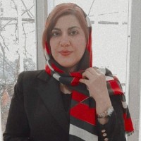 Somayeh Monjezi