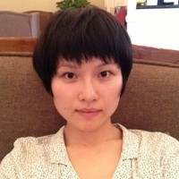 Ying Dan