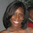 Tamara White