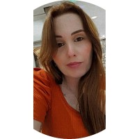 Jéssica Baio