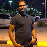 Kazi Badsha