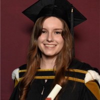 Sarah Hodder