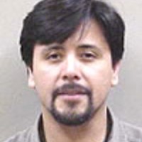 Victor Soto