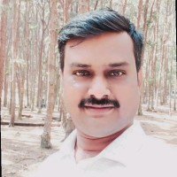 Bala Subramani