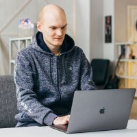Andrii Karban