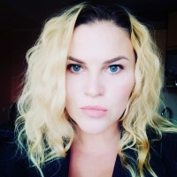 Наталия Тарасенко