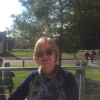 Karen Rothwell