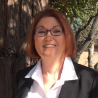 Nina Robertson (McCarthy)