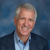 Jim Ferry